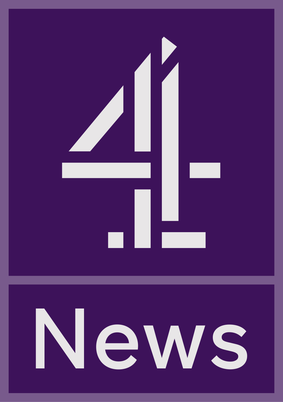 Channel 4 News — client of Sohan Rahat, fixer in Bangladesh