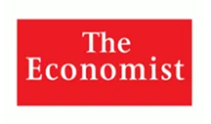 Reuters — client of Sohan Rahat, fixer in Bangladesh