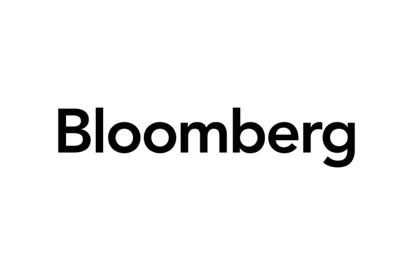 Bloomberg — client of Sohan Rahat, fixer in Bangladesh